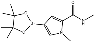 2924710-17-6