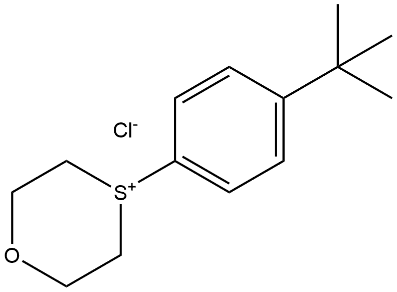2924848-10-0