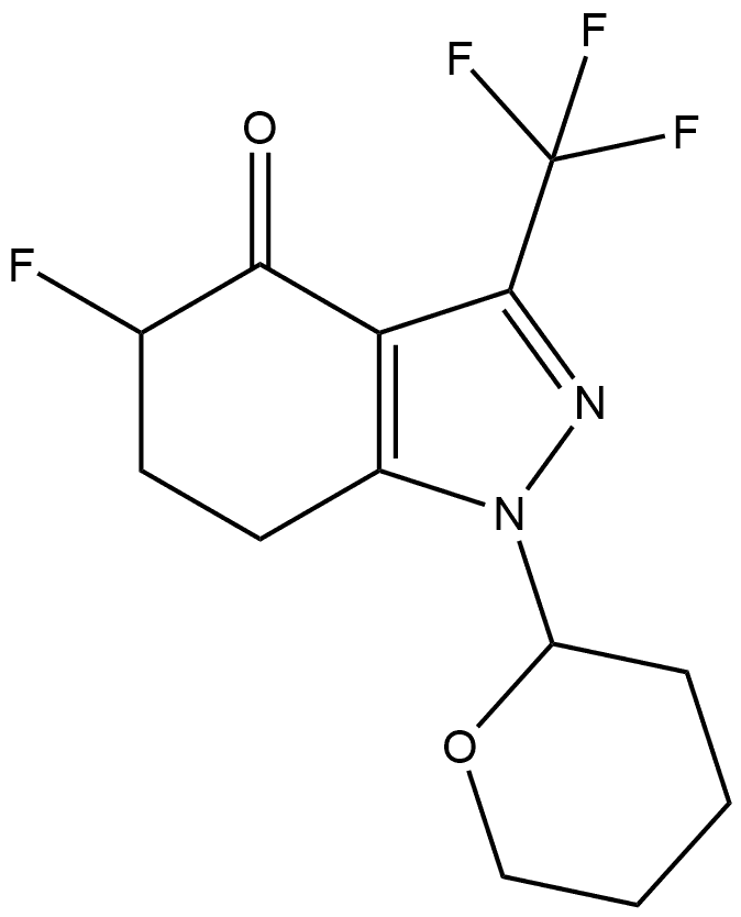 2924906-23-8