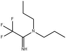 2925-39-5
