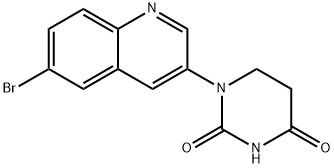 2925075-02-9