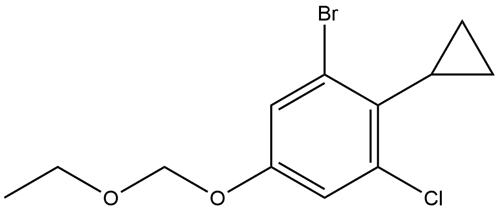 2925164-14-1