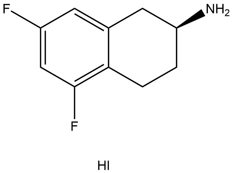 2925210-34-8