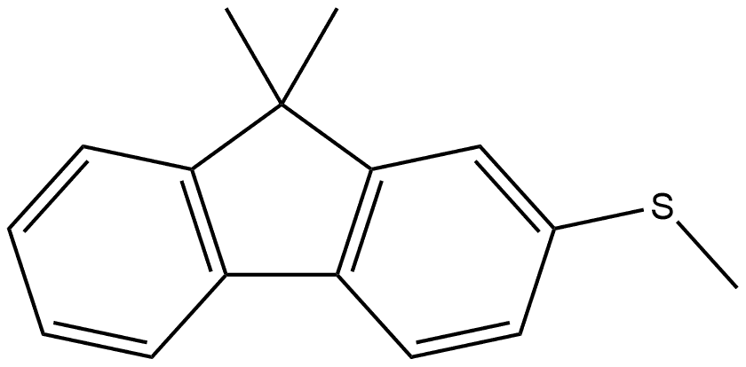 2925590-46-9