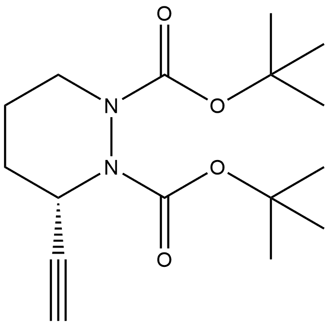 2925647-30-7