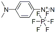 2926-45-6