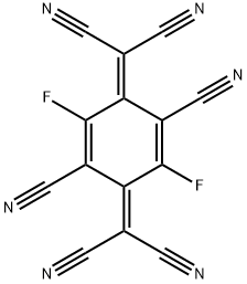 29261-34-5