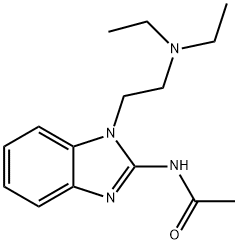 292613-09-3