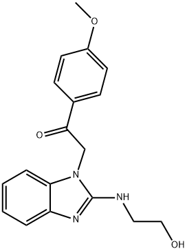 292613-23-1