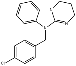 292613-93-5