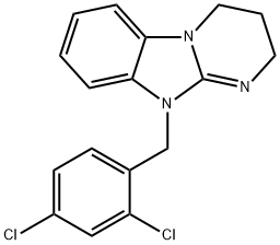 292613-94-6