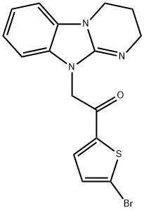 292614-08-5