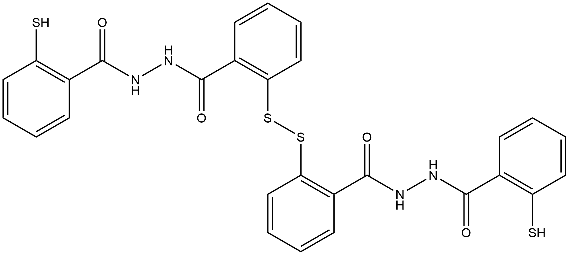 292615-39-5