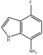 292636-13-6