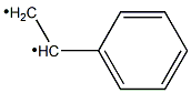 292638-84-7