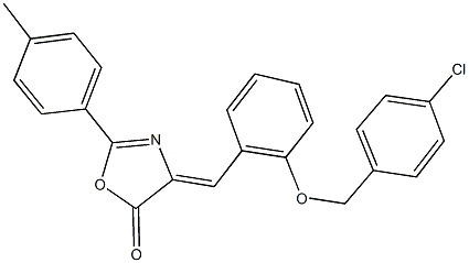 292640-18-7