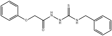 292644-02-1