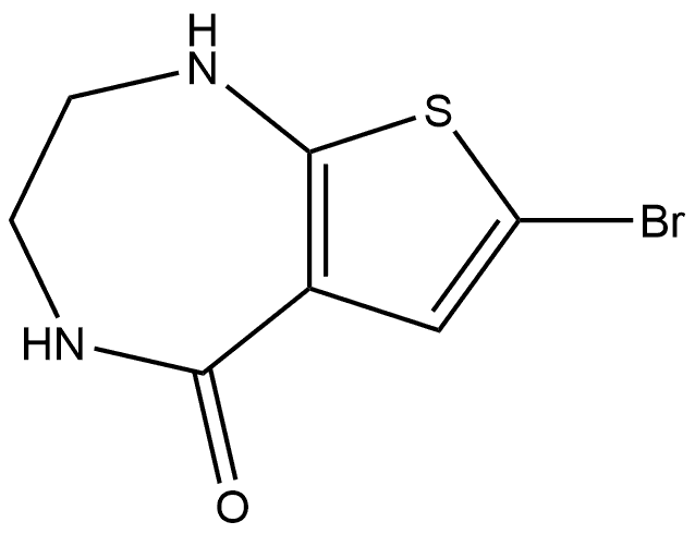 2926692-82-0