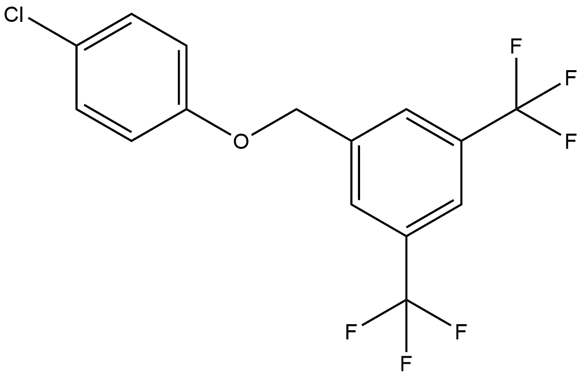 2926713-35-9