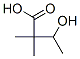 29269-83-8