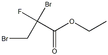 2927-18-6