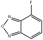 4-Fluoro-2，1，3-benzoxadiazole