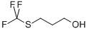 29271-43-0