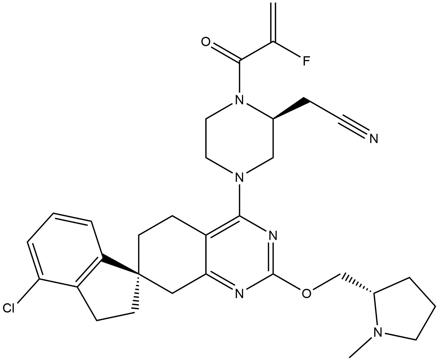 2927439-07-2