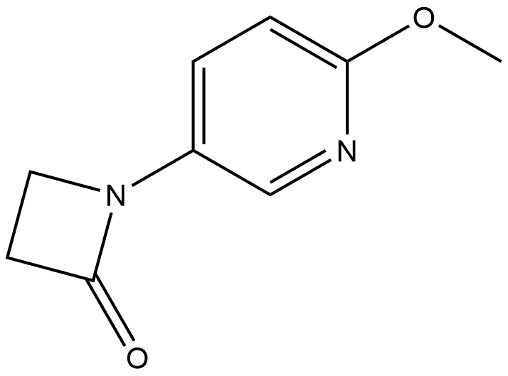 2927515-00-0
