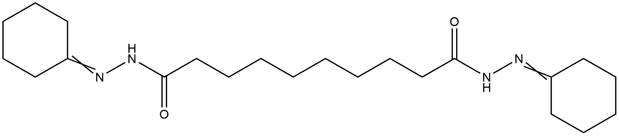 29277-37-0