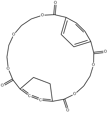 29278-57-7