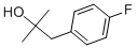 2928-17-8