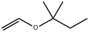 29281-39-8