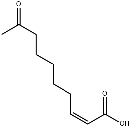 29282-32-4