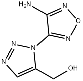 292836-19-2