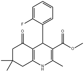 292852-18-7
