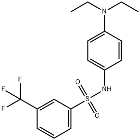 292867-23-3