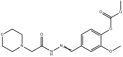 292869-11-5