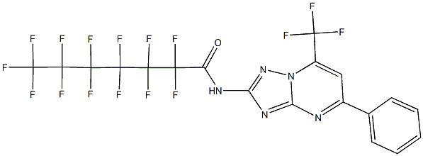 292870-22-5