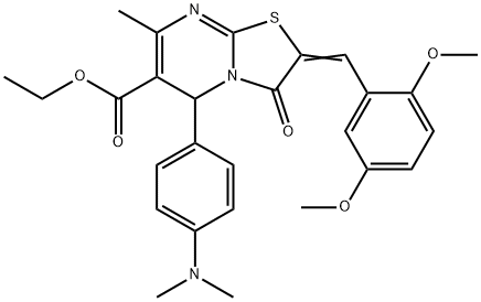 292871-02-4