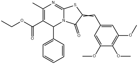 292871-24-0