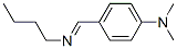 2929-80-8