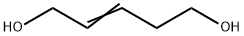 29293-07-0