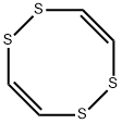 293-23-2