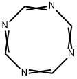 293-25-4