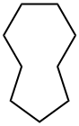293-55-0