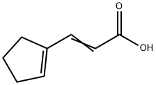 2931-27-3