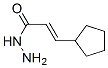 2931-29-5