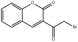 3-(Bromoacetyl)coumarin