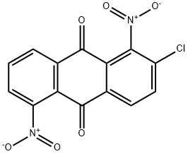 29311-47-5